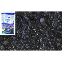 Carib Sea Arag Alive Hawaiian Black 20lb (9kg)