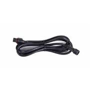 Red Sea ReefWave 25/45 Extension Cable