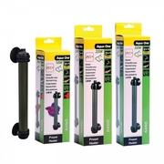 Aqua One Nano Glass Preset 26c Heater 10w