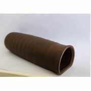 Ceramic Cave  Large Ornament