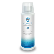 Pisces Aquatics Complete 200ml