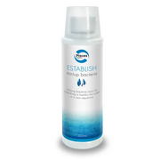 Pisces Aquatics Vivid 200ml