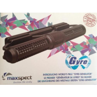 MaxSpect Gyre XF150