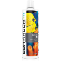 Continuum Aquatics BioViv.M 250ml