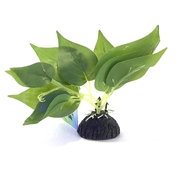 Artificial Plant Green (Leaves)
