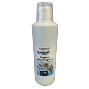 Serenity Complete Water Treatment 500ml