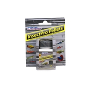 InsectPro Pellets Small 20g