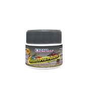 InsectPro Pellets Medium 100g
