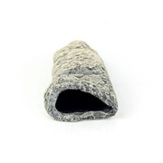 Bioscape Catfish Stone Cave