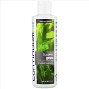 Continuum Flora•Viv 250ml