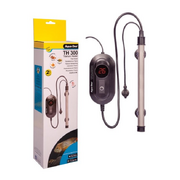 Aqua One 300W Titanium Heater