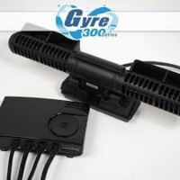 MaxSpect Gyre XF350 Double Pump with Controller