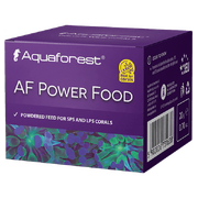 AF Power Food 20g