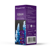 Iodum 10ml