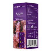 Kalium10ml