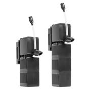 Sicce Shark Pro Nano Internal Filter 320