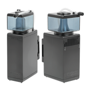 Sicce Shark Internal Skimmer 150