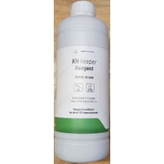 Reef Factory KH Keeper Pre-Mix Reagent 1Lt