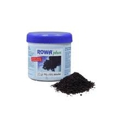 Rowa Phos 100g