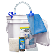 Aqua One Aquarium Cleaning Kit