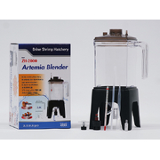 ZISS Aqua Artemia Blender ZH-2000