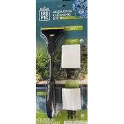 Bioscape Aquarium Cleaning Kit 30cm