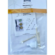 Reef Factory KH Keeper Plus Maintenace Kit