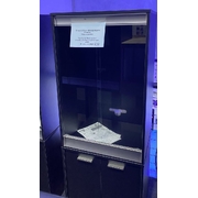 Reptile Vivarium Small