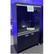 Reptile Vivarium Medium
