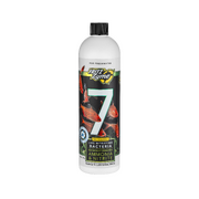 Fritz FritzZyme 7 Freshwater 473ml
