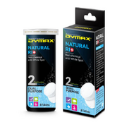Dymax Natural Rid Non chemical Anti-white Spot