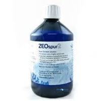 ZEOspur Macroelement Concentrate 250ml