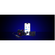 Red Sea Reefrun Gen 2 4000 Without Controller