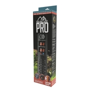 Bioscape PRO Electronic Heater 800w