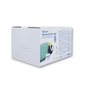 Tropic Marin Classic Sea Salt 600l 20kg Box