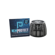 MP60 NemProtect Guard