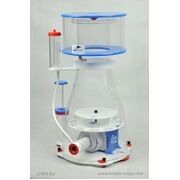 Bubble Magus B12 Protein Skimmer