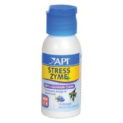 API Stress Zyme 118ml