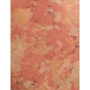 100% Aquatics Goldfish Flake 20g