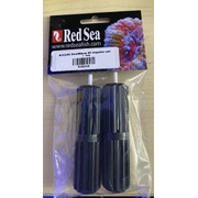 Red Sea Reefwave 45 Impeller