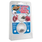 Zoo Med Floating Betta Exercise Mirror