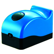 Serenity Air Pump 2.5 LPM Dual Output
