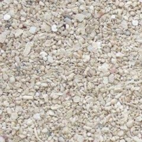 Carib Sea Arag Alive Reef Sand 10lb (4.536kg)