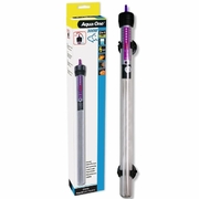 Aqua One Glass Heater 300w 35.5cm