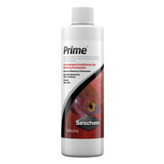 Seachem Prime 100ml