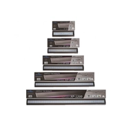Neo Helios Flat Light XP-300 16w