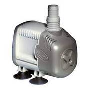 Sicce Syncra Silent 2.0 Pump 2150 L/H