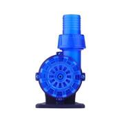 1500LPH Great White Return Pump