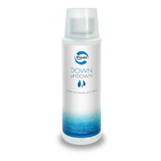 Pisces Aquatics DOWN (pH Down) 200ml