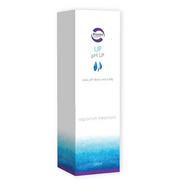 Pisces Aquatics UP (pH Up) 200ml